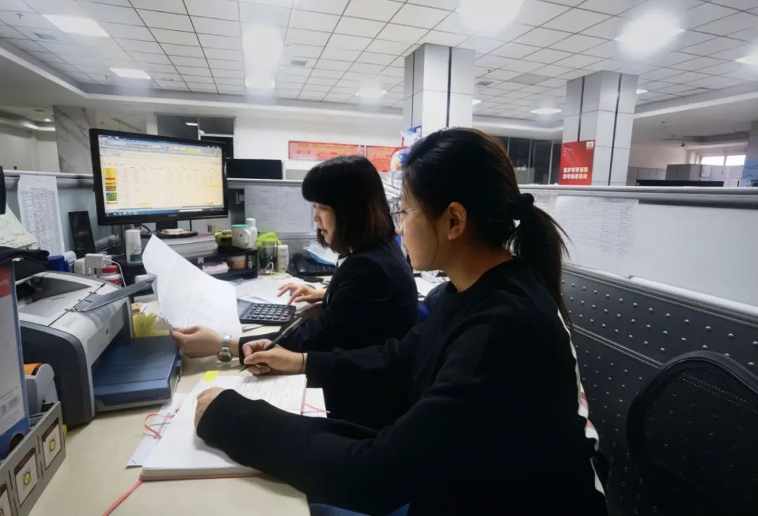 Stake(中国区)官方网站