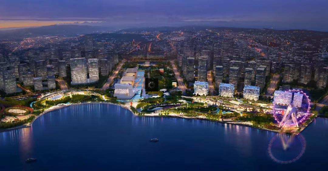 Stake(中国区)官方网站