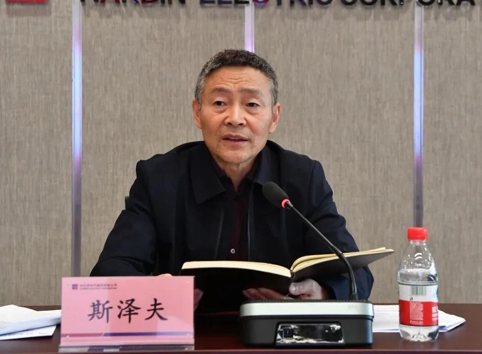 Stake(中国区)官方网站