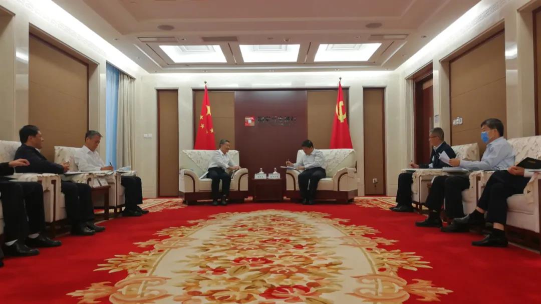 Stake(中国区)官方网站