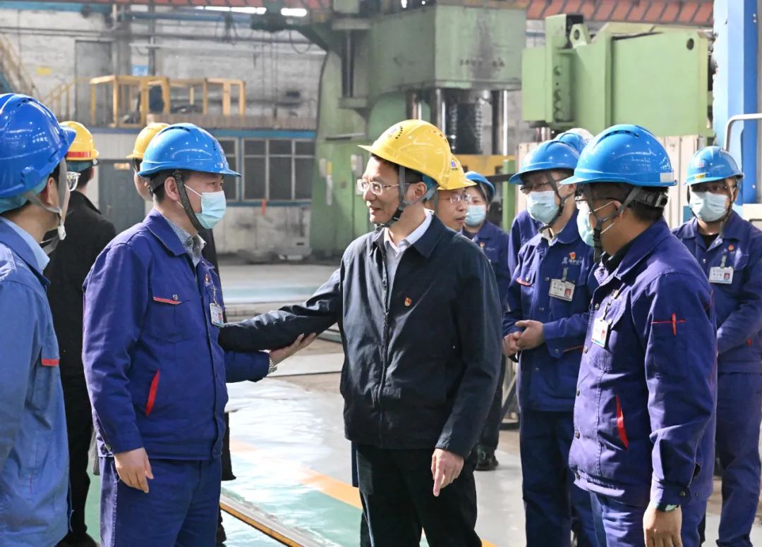 Stake(中国区)官方网站