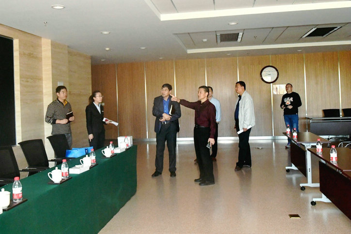 Stake(中国区)官方网站