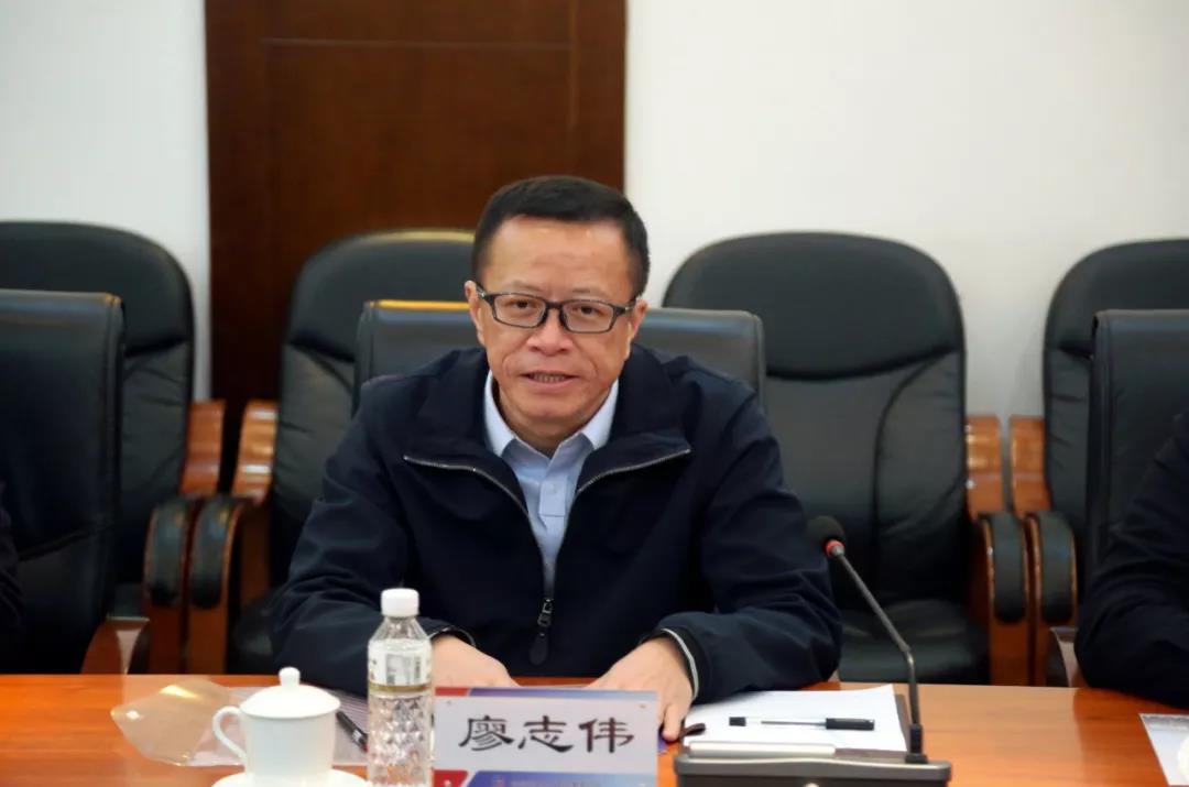 Stake(中国区)官方网站