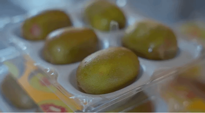 Stake(中国区)官方网站