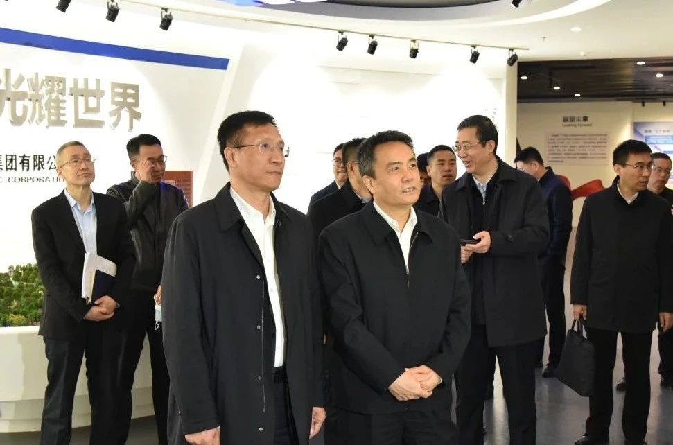 Stake(中国区)官方网站