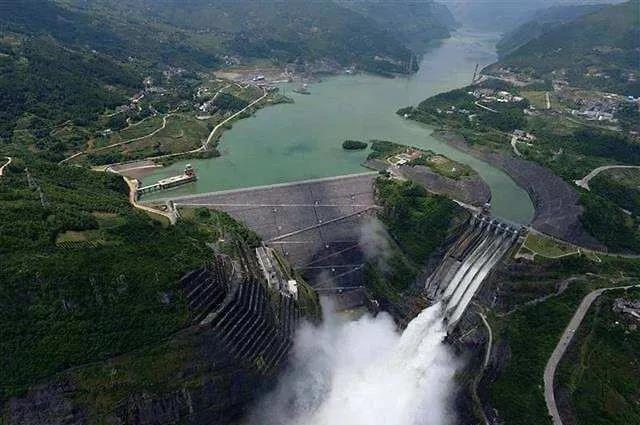 Stake(中国区)官方网站