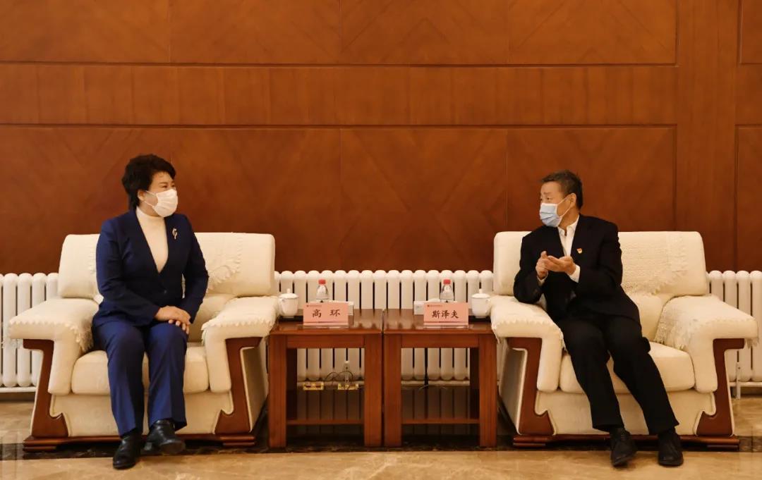 Stake(中国区)官方网站