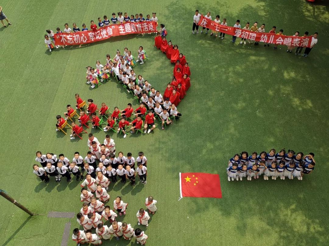 Stake(中国区)官方网站