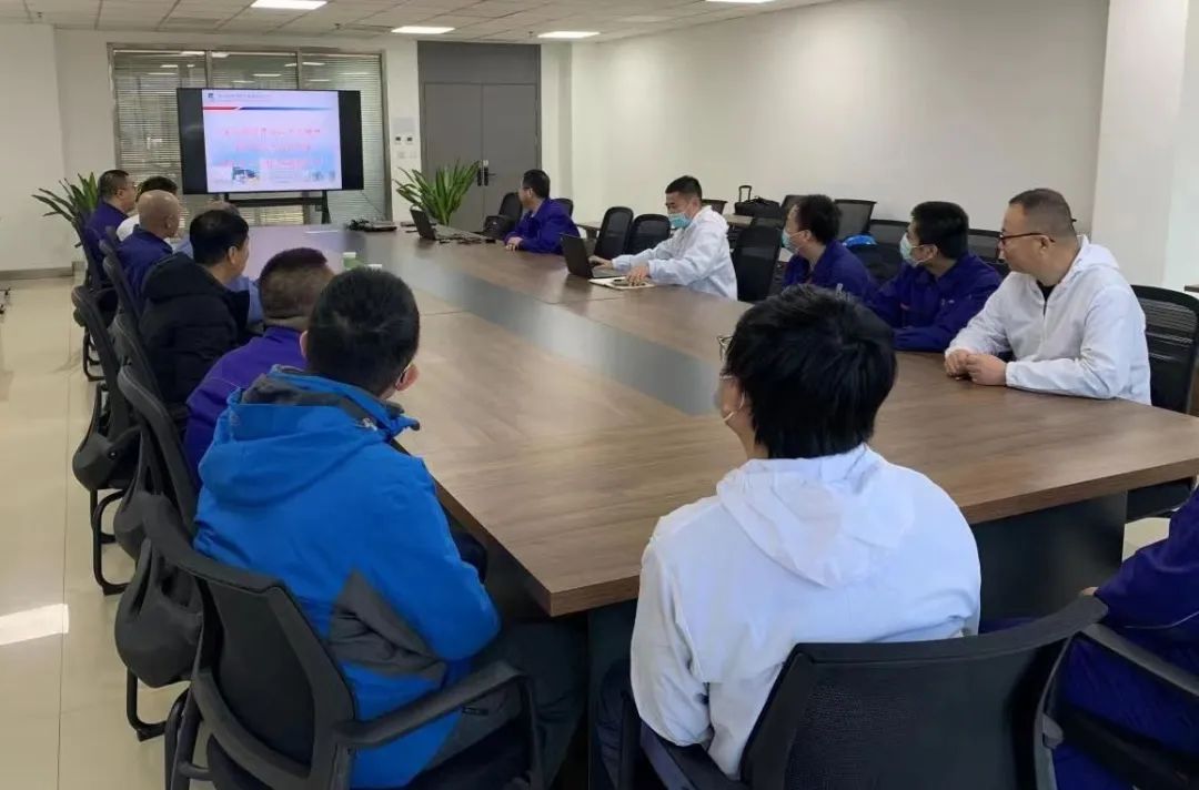 Stake(中国区)官方网站