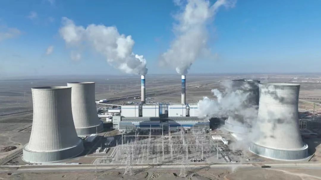 Stake(中国区)官方网站