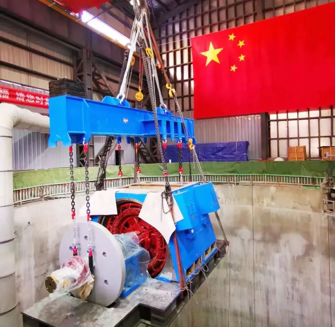 Stake(中国区)官方网站