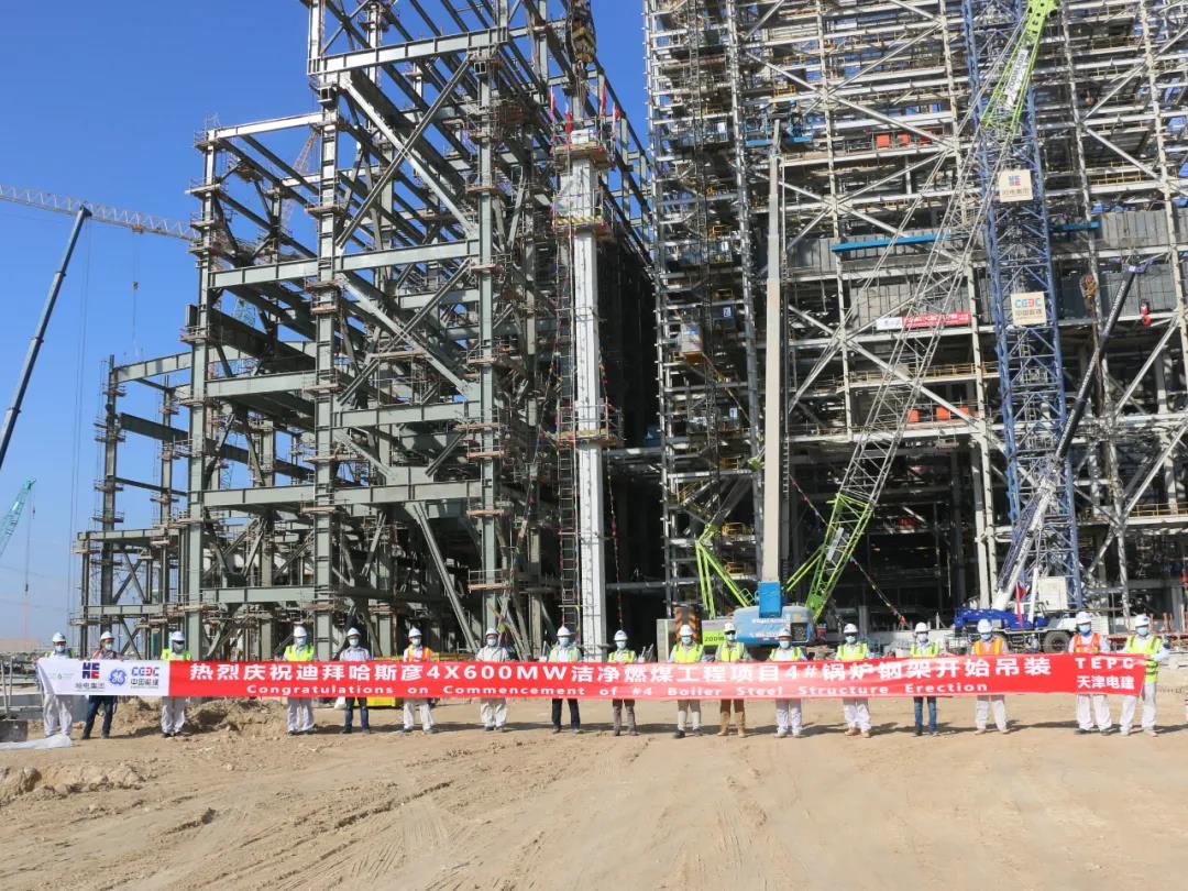 Stake(中国区)官方网站