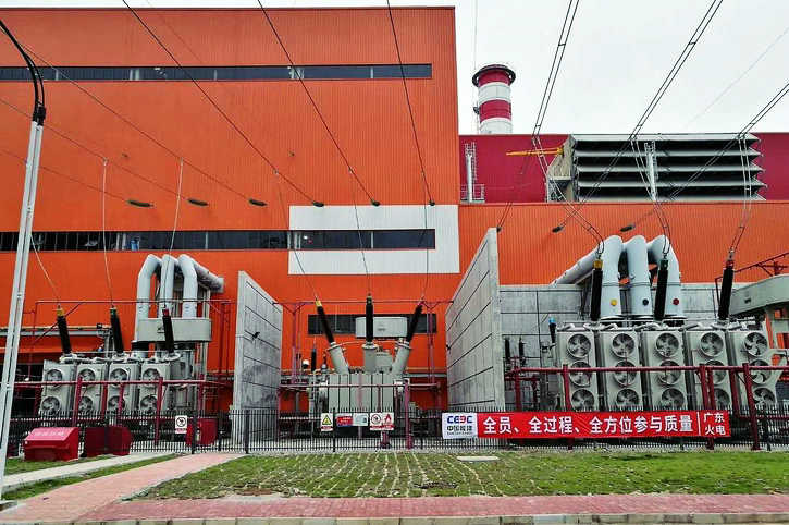 Stake(中国区)官方网站