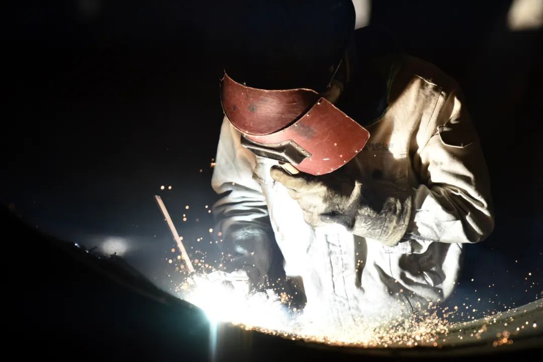 Stake(中国区)官方网站