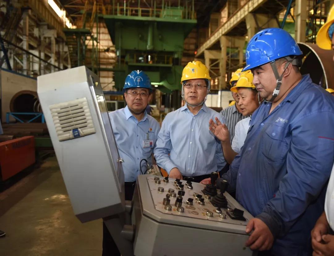 Stake(中国区)官方网站