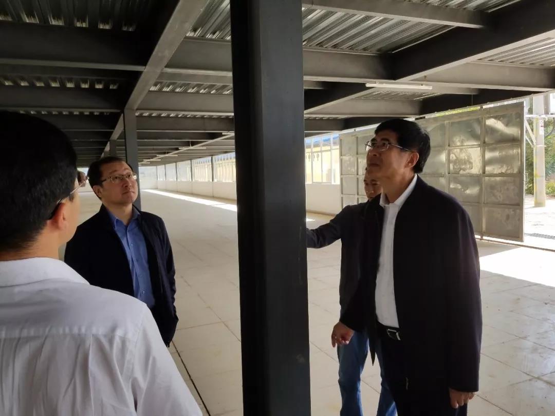 Stake(中国区)官方网站