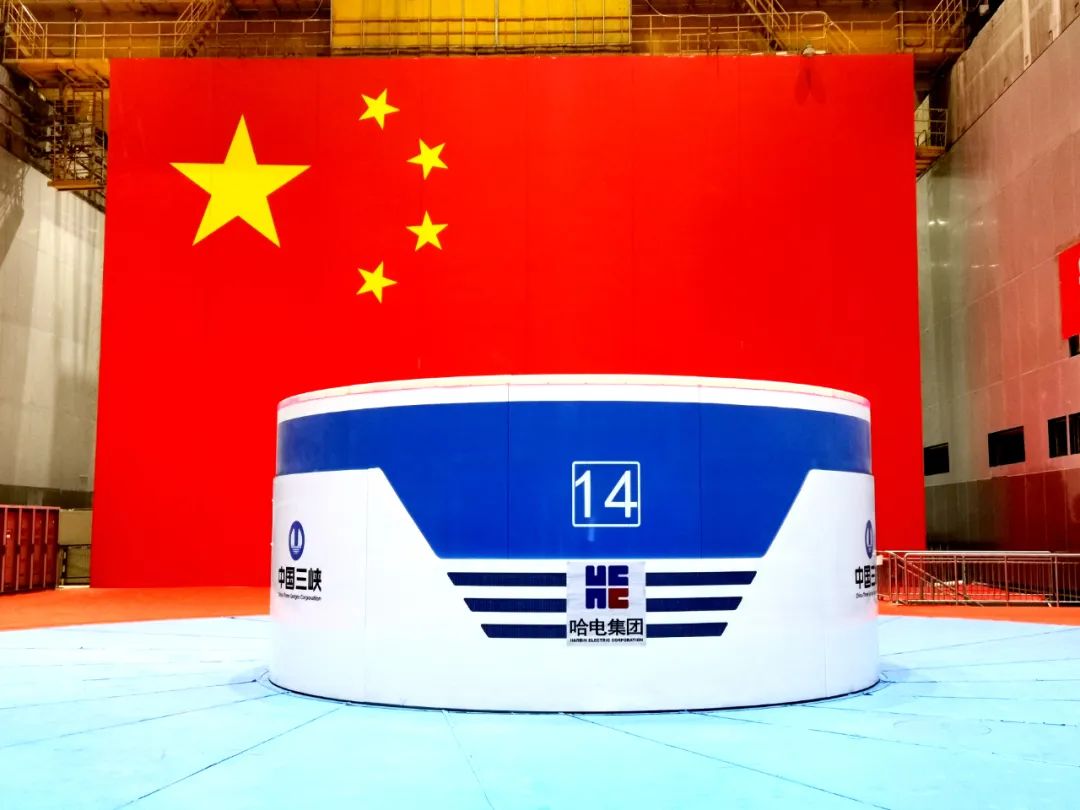 Stake(中国区)官方网站