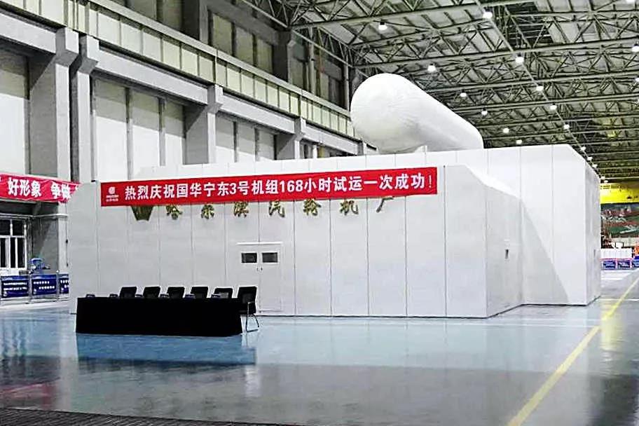 Stake(中国区)官方网站