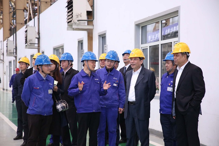 Stake(中国区)官方网站