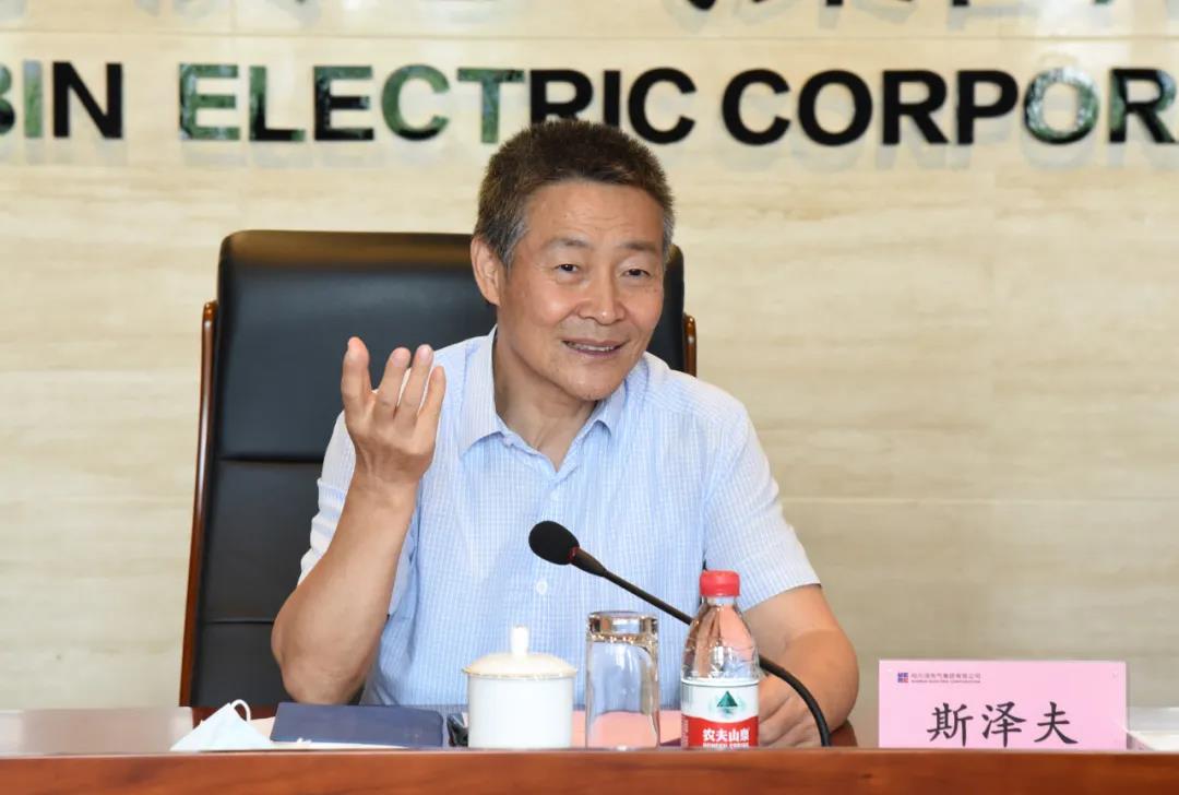 Stake(中国区)官方网站