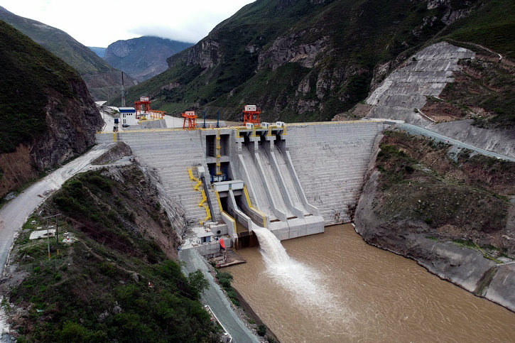 Stake(中国区)官方网站