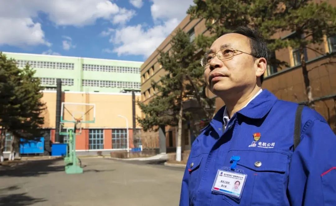 Stake(中国区)官方网站