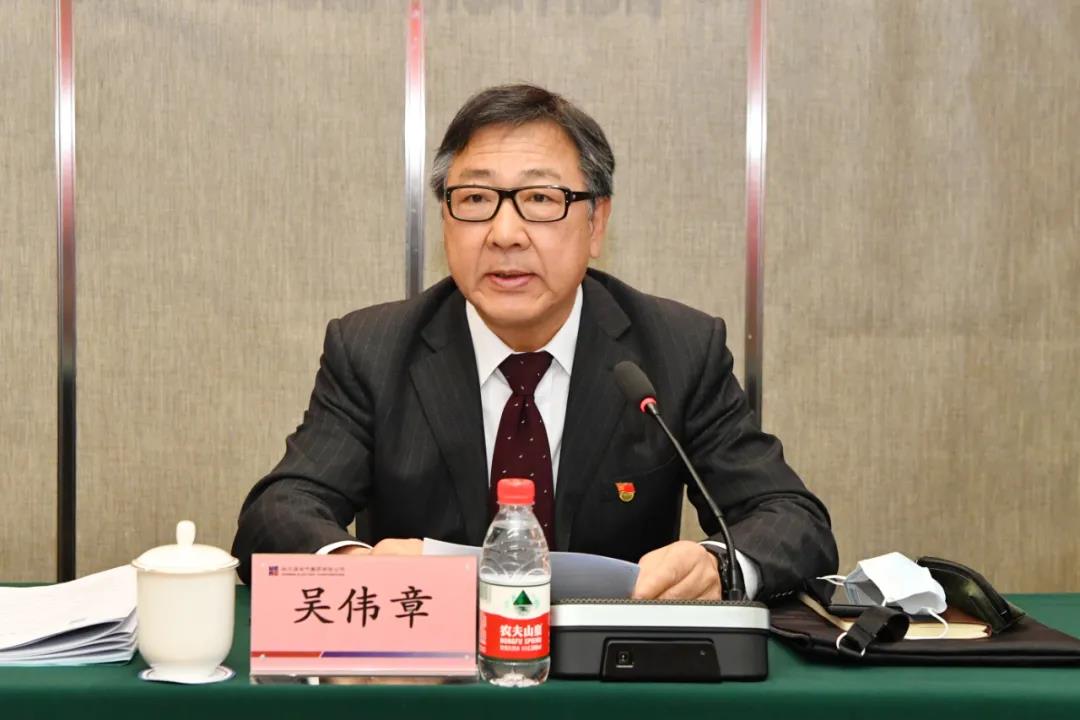 Stake(中国区)官方网站