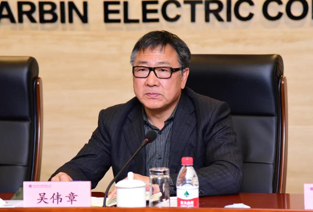 Stake(中国区)官方网站