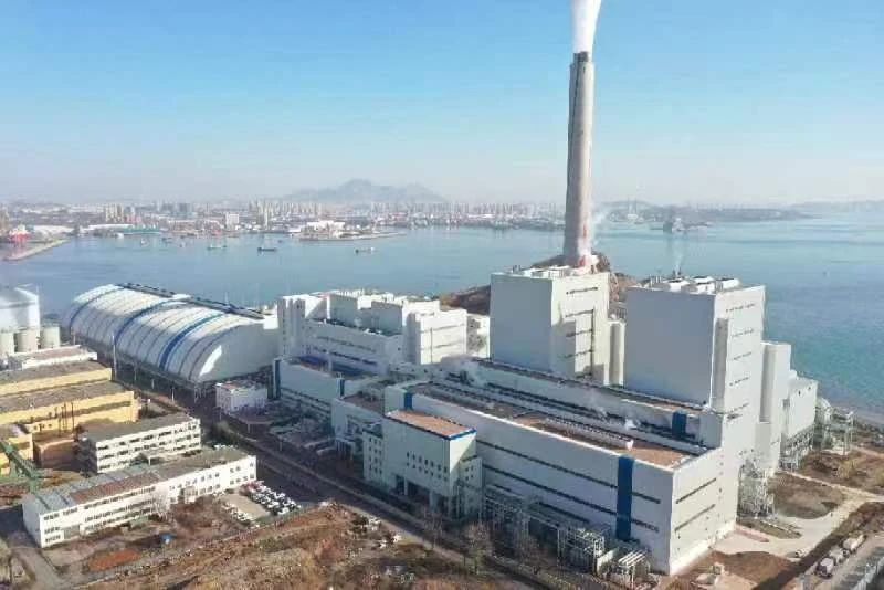 Stake(中国区)官方网站