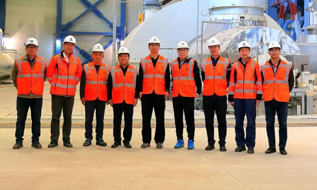 Stake(中国区)官方网站