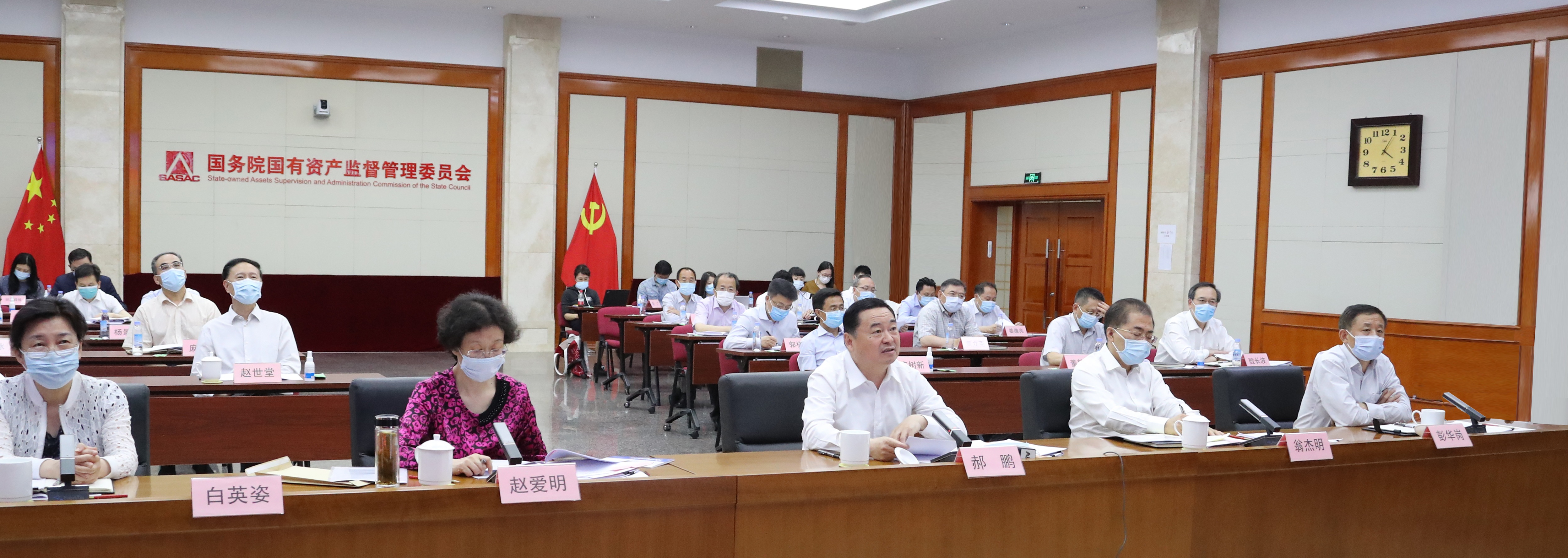 Stake(中国区)官方网站