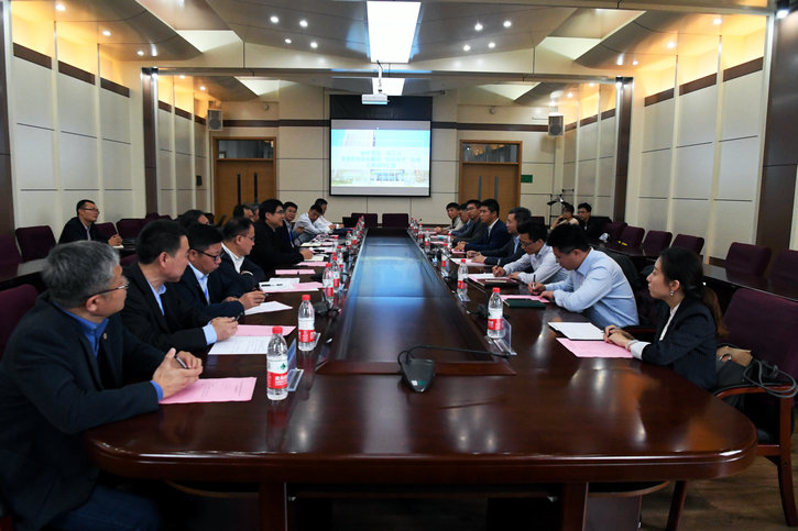 Stake(中国区)官方网站