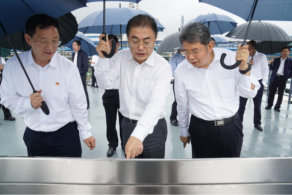 Stake(中国区)官方网站