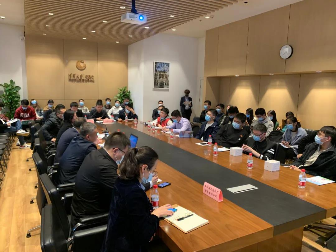 Stake(中国区)官方网站