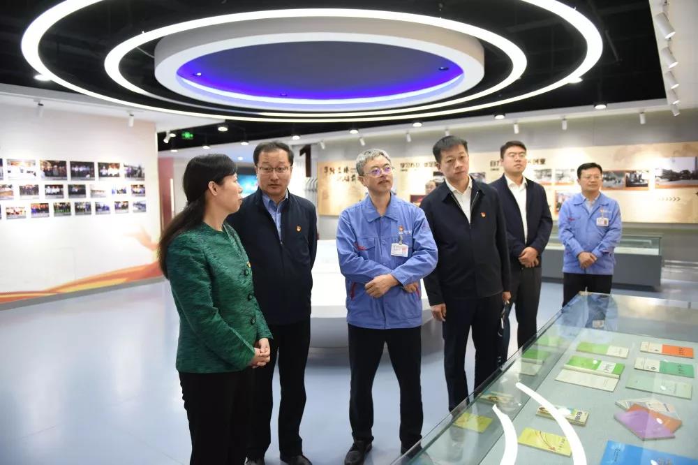 Stake(中国区)官方网站