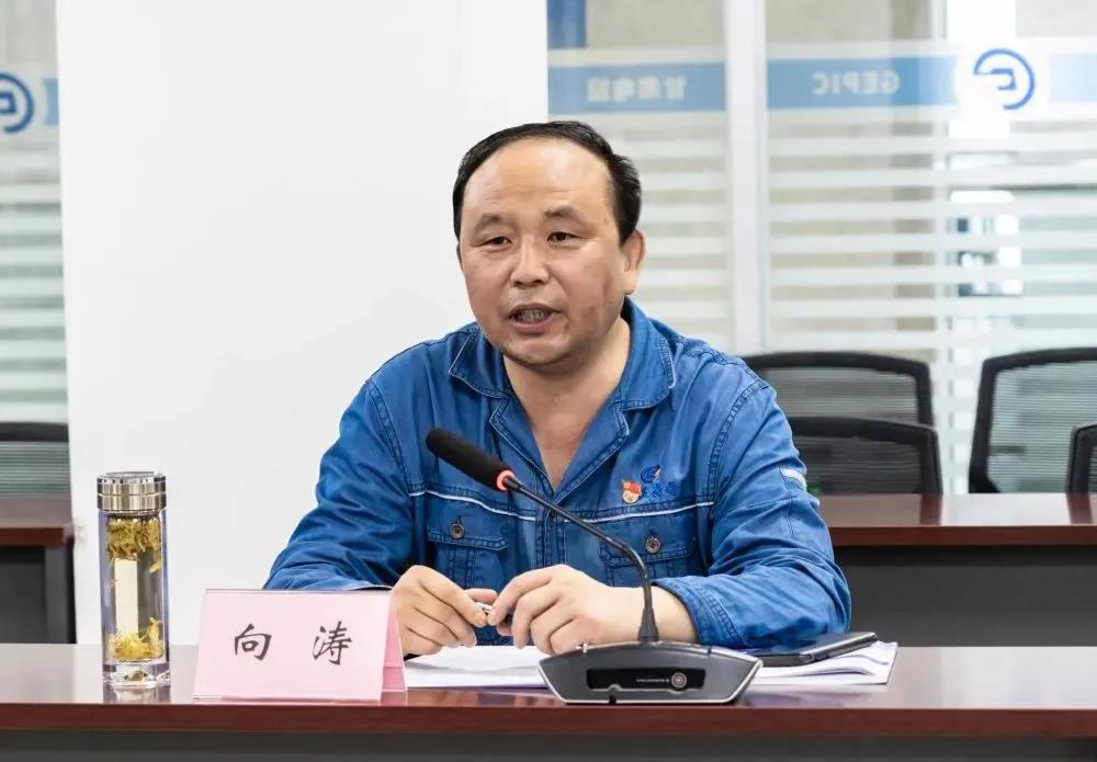 Stake(中国区)官方网站