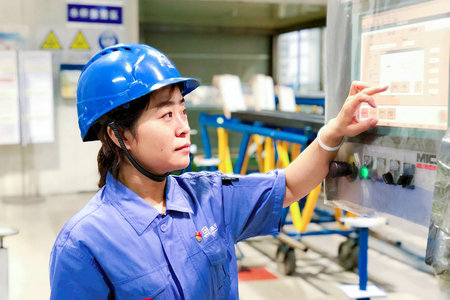 Stake(中国区)官方网站