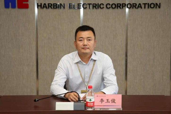 Stake(中国区)官方网站