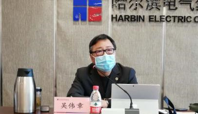 Stake(中国区)官方网站