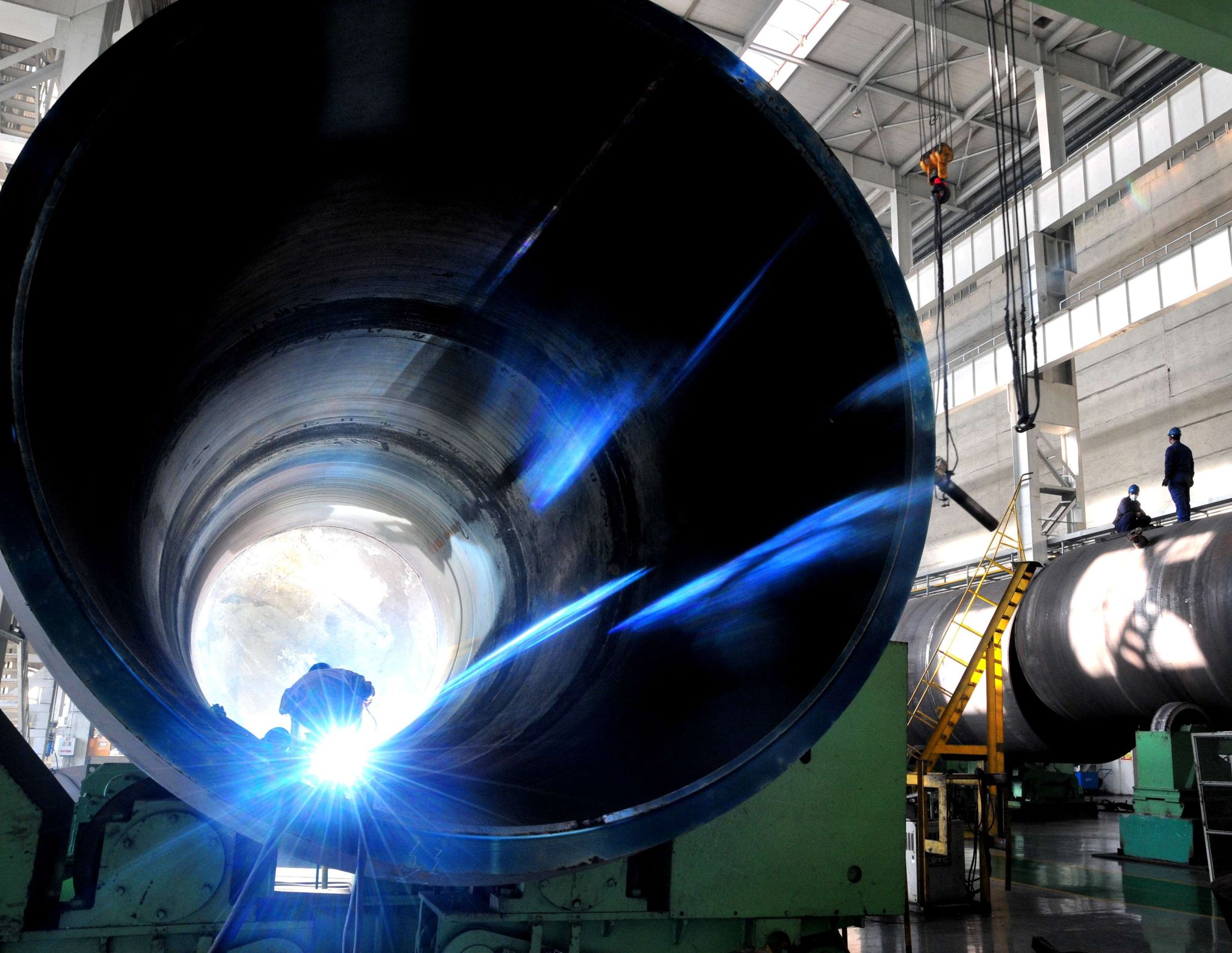 Stake(中国区)官方网站