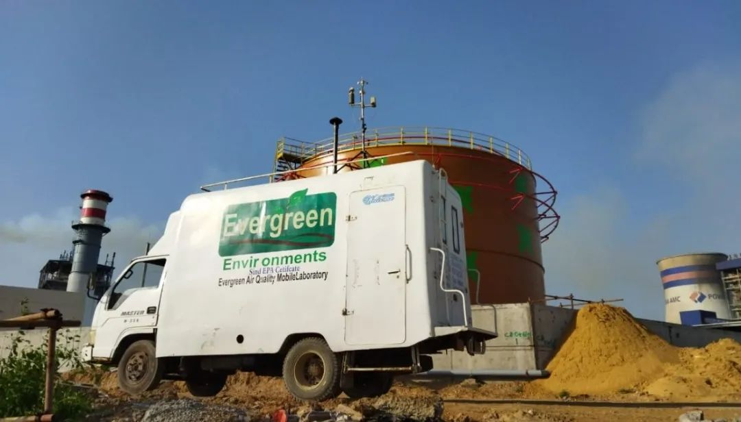 Stake(中国区)官方网站