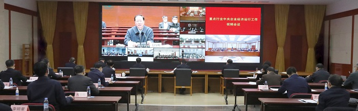 Stake(中国区)官方网站