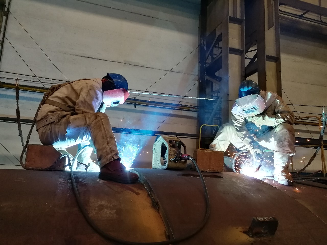 Stake(中国区)官方网站