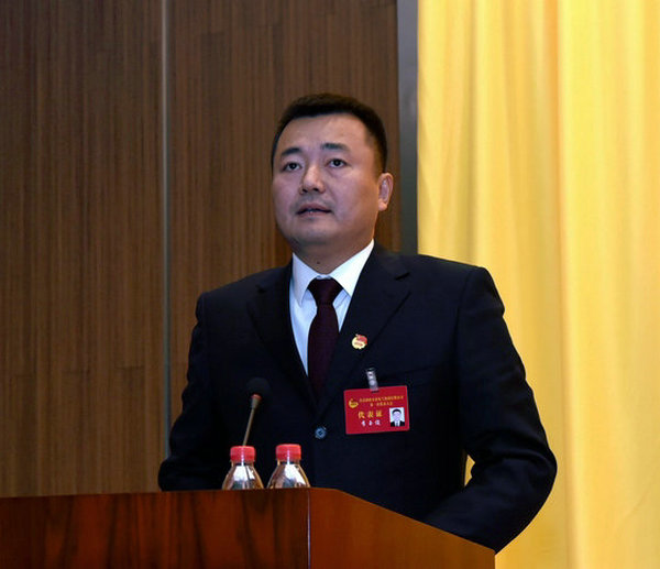 Stake(中国区)官方网站