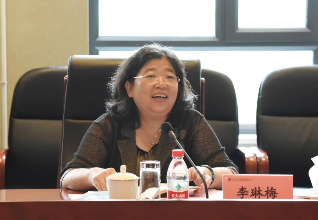 Stake(中国区)官方网站