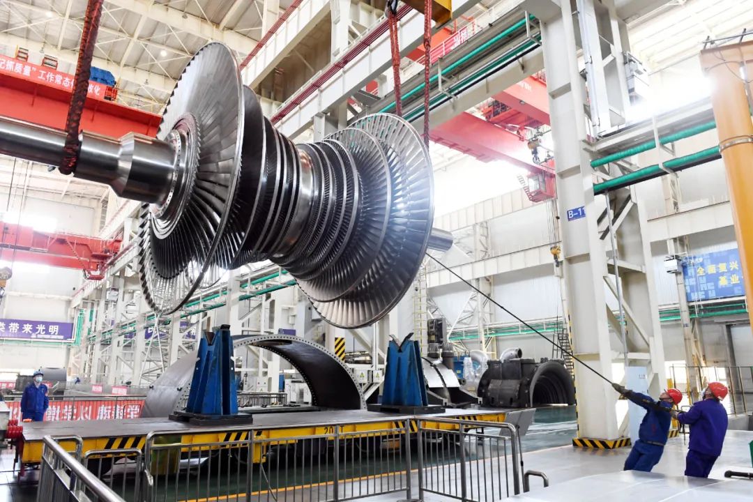 Stake(中国区)官方网站