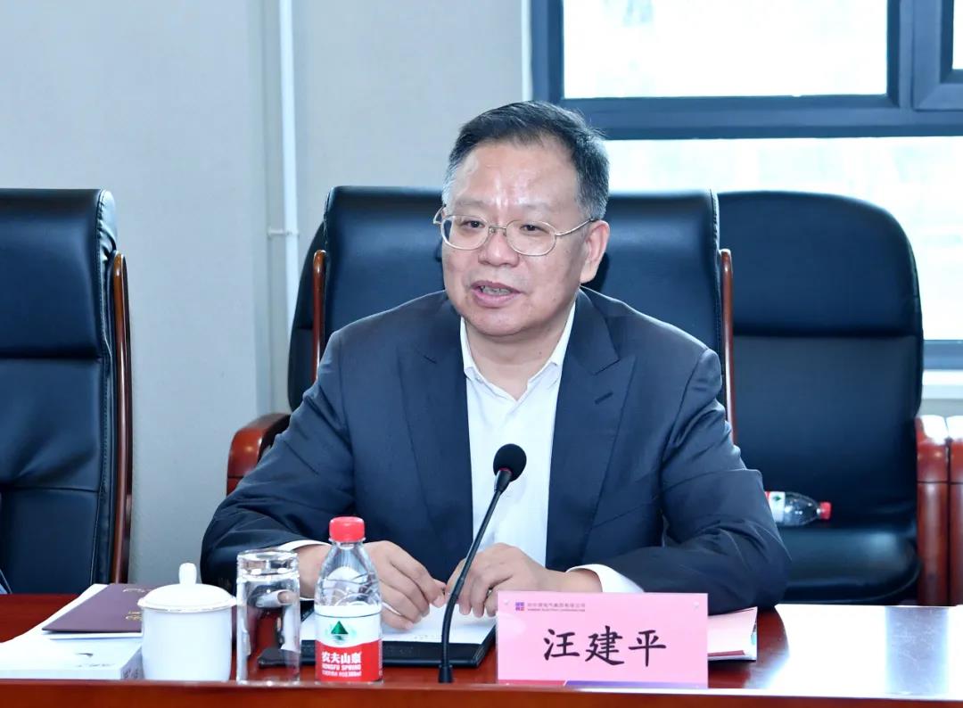 Stake(中国区)官方网站