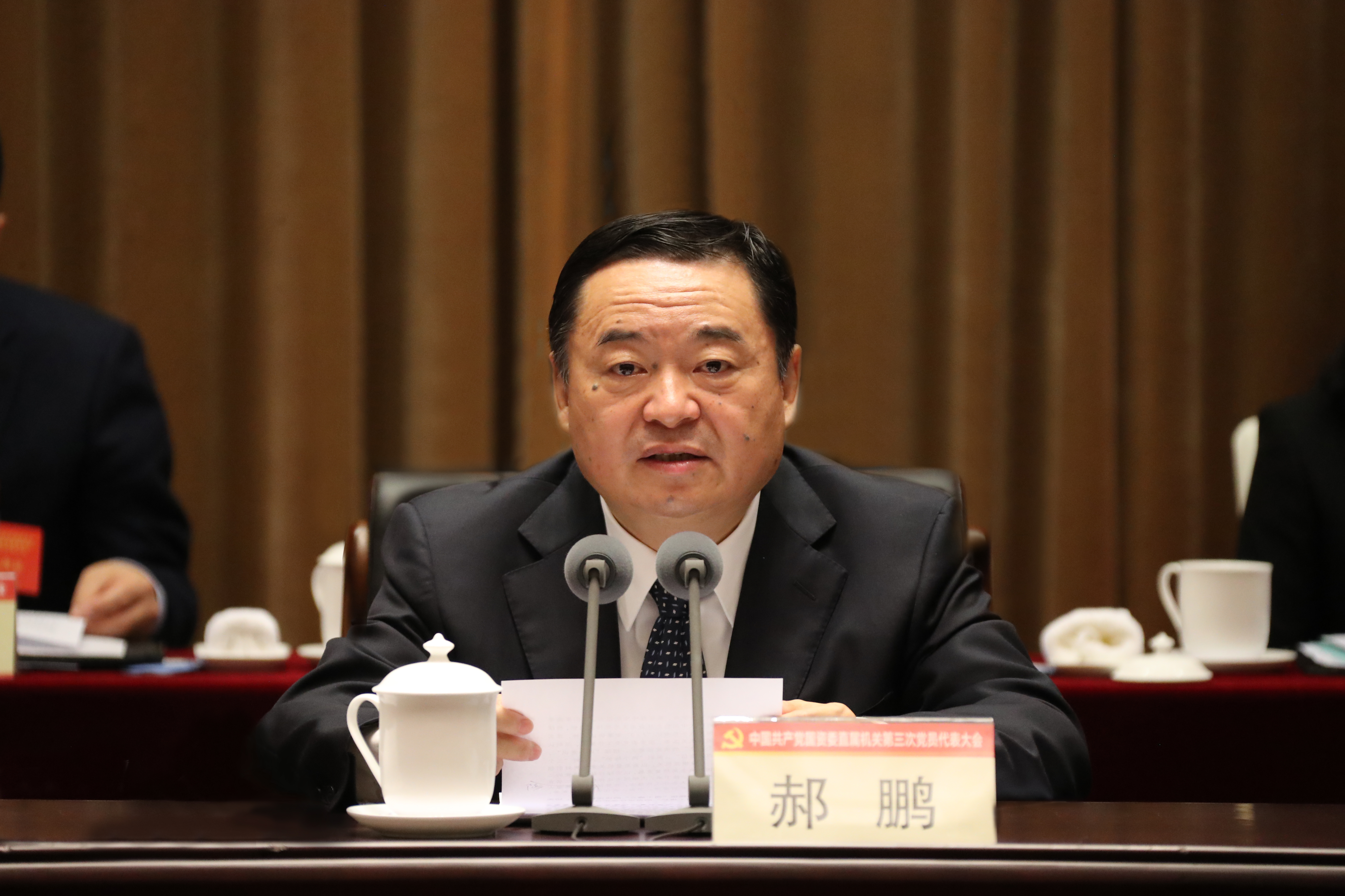 Stake(中国区)官方网站