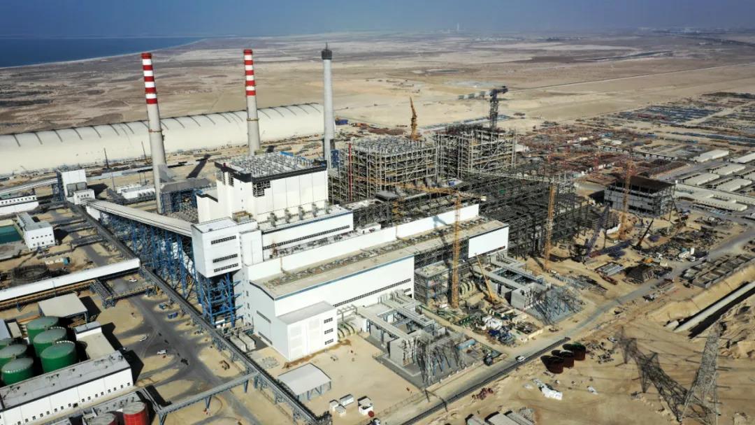 Stake(中国区)官方网站