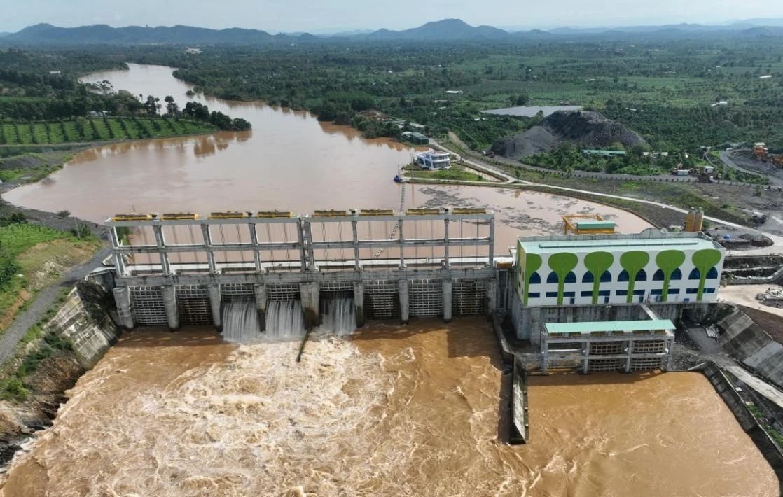 Stake(中国区)官方网站